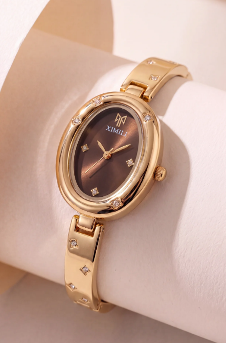 Watch النـجمه Buy 1 Get 1 Free !✨