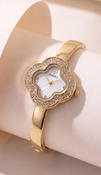 Watch الزيـن - Buy 1 Get 1 Free ✨
