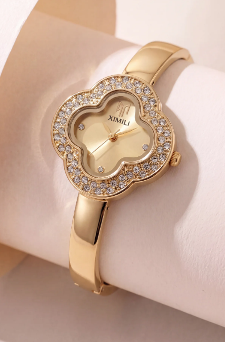 Watch الزيـن - Buy 1 Get 1 Free ✨
