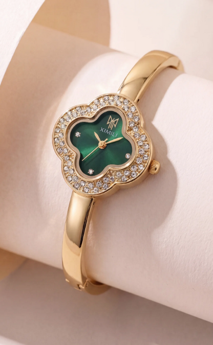 Watch الزيـن - Buy 1 Get 1 Free ✨