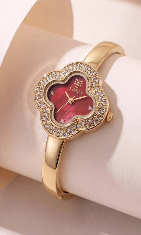 Watch الزيـن - Buy 1 Get 1 Free ✨