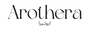 arothera - Home