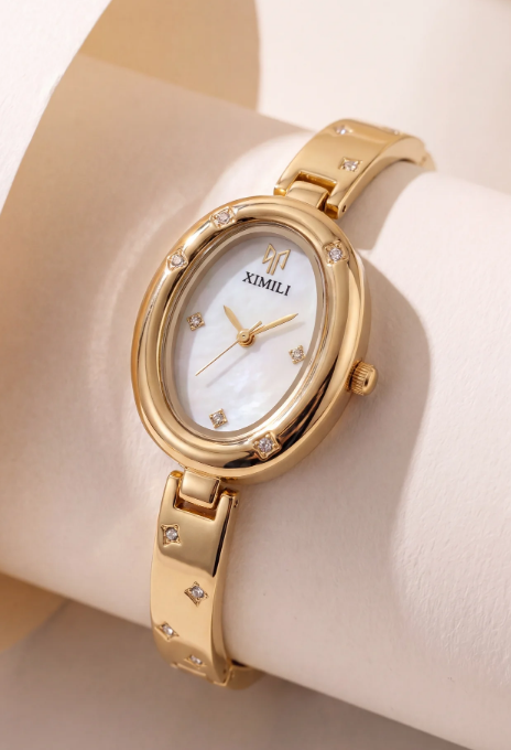 Watch النـجمه Buy 1 Get 1 Free !✨