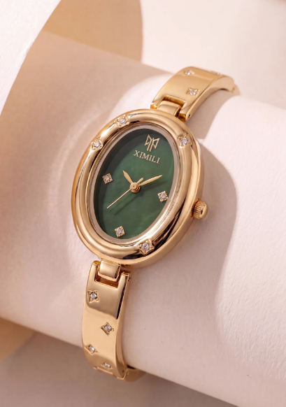 Watch النـجمه Buy 1 Get 1 Free !✨