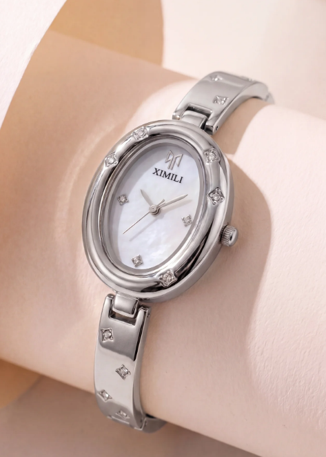 Watch النـجمه Buy 1 Get 1 Free !✨