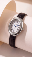 Watch الجوهـره - Buy 1 Get 1 Free ✨!