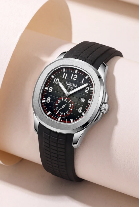Dunes Watch - ساعة ديـونز Buy 1 Get 1 Free ✨!