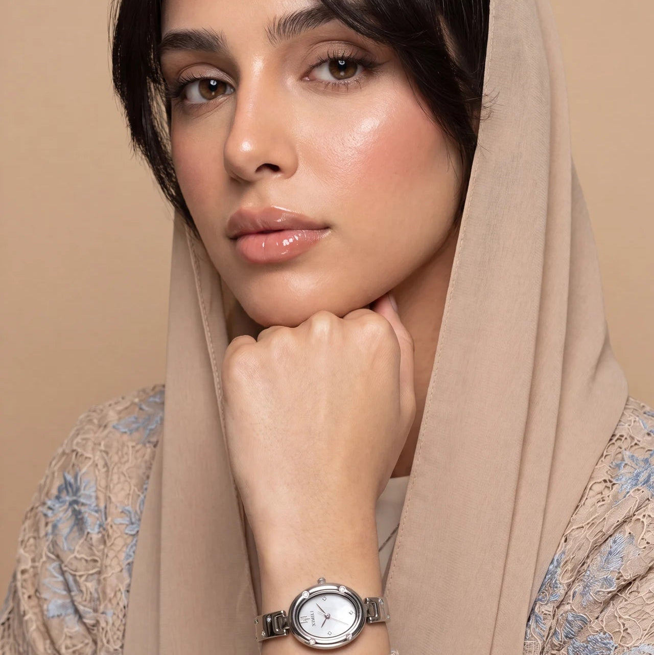 Watch النـجمه Buy 1 Get 1 Free !✨