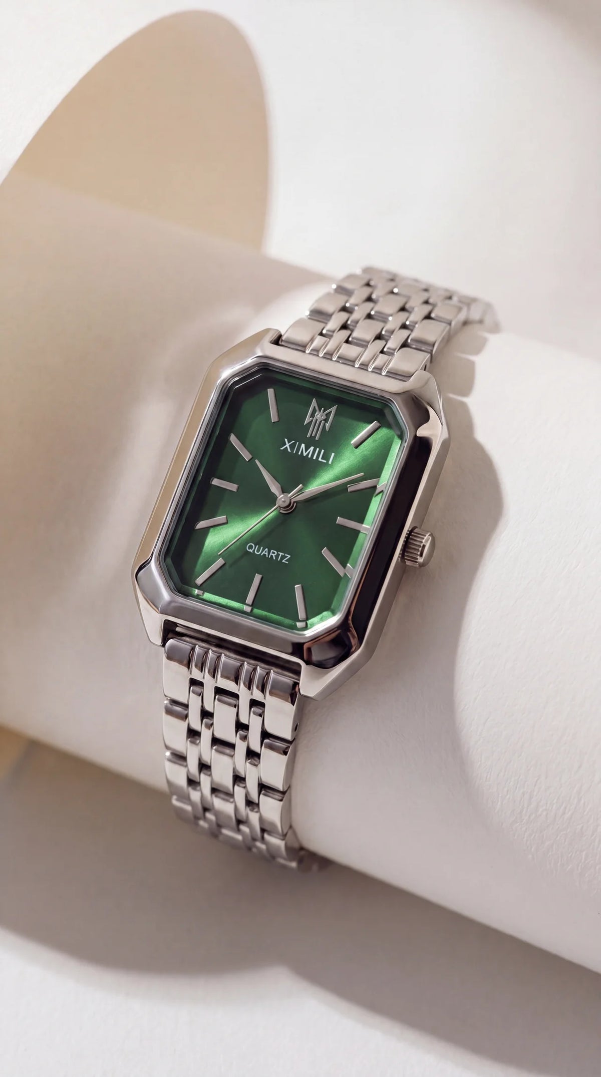 Watch المـيث - Buy 1 Get 1 Free !✨