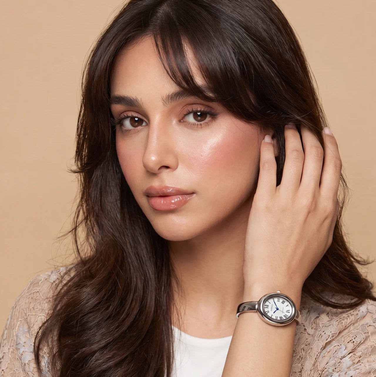 Watch الـريـم - Buy 1 Get 1 Free !✨