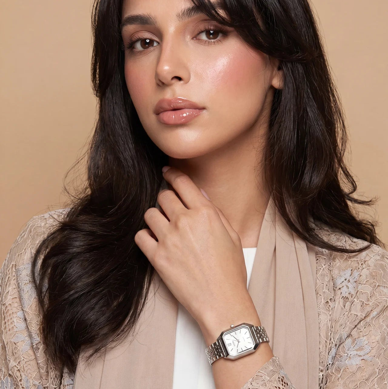 Watch المـيث - Buy 1 Get 1 Free !✨