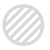 Minimalist Sophistication